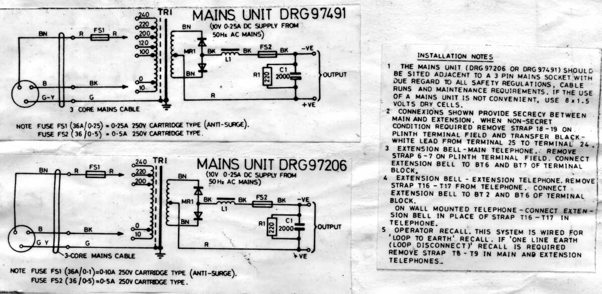 Tele diagram003